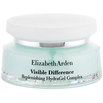 Visible Difference Replenishing HydraGel Complex - Osviežujúci pleťový gél